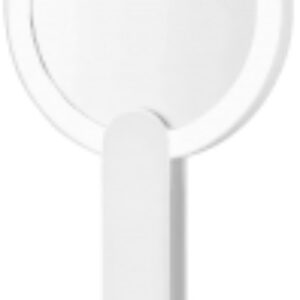 Зеркало косметическое КТ-3173 21век