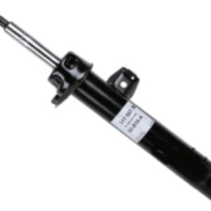 Амортизатор подвески 317567 21век