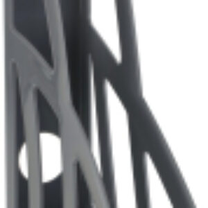 Лоток для бумаг Лидер / ЛТВ-31797 21век