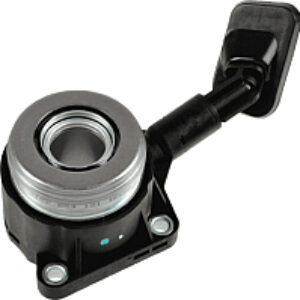 Выжимной подшипник сцепления 3182654191 21век