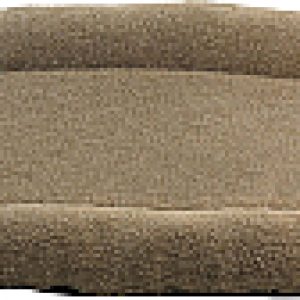 Матрас для животных Вояж мини / 31922014 21век