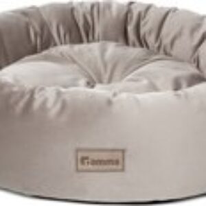 Лежанка для животных Вернисаж 31932184 21век