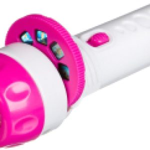 Игрушка детская Диапроектор-фонарик. Русалки / ВВ3199 21век