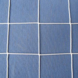 Сетка для гандбола Безузловая 3.1x2.1x1/1м 21век