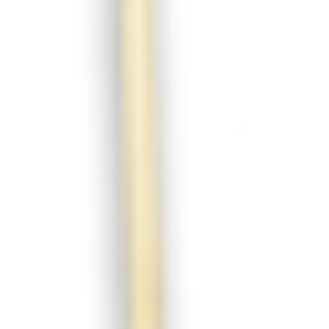 Метла универсальная ЩТВ-32.02 21век