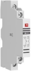 Дополнительный контакт К АПД 32-ДК-11 / apd2-dk11 21век