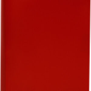 Папка для бумаг ММ-32175 21век