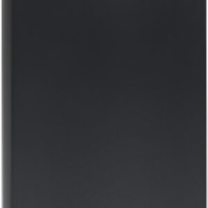 Папка для бумаг ММ-32180 21век