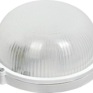 Светильник 32501 21век