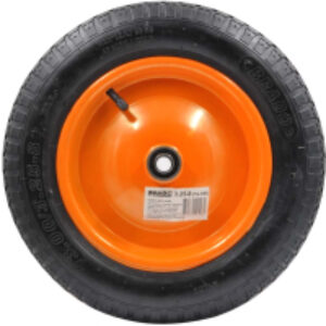 Колесо для тачки 3.25-8 / 4812561001961 21век