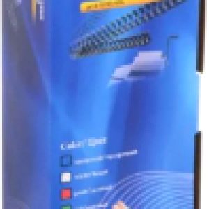 Пружины для переплета 32мм / BP2100 21век