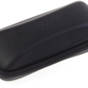 Футляр для очков 32 NF-2032 21век