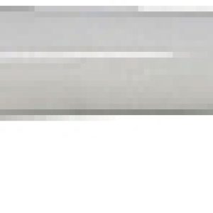 Дымоход для котла 3318000 21век