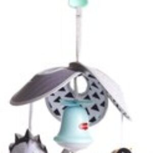 Мобиль на кроватку День и ночь 3333111681 21век