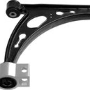 Рычаг подвески 3383501 21век