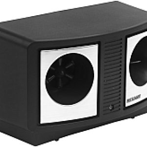 Ультразвуковой отпугиватель 3387277 / 71-0019 21век