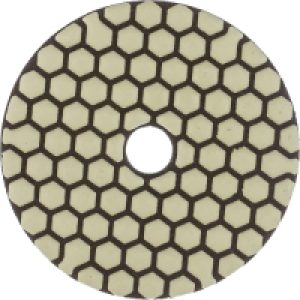 Шлифовальный круг 339010 21век