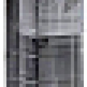 Щетки стеклоочистителя 3397005159 21век