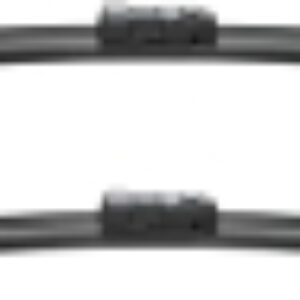 Щетки стеклоочистителя 3397007088 21век