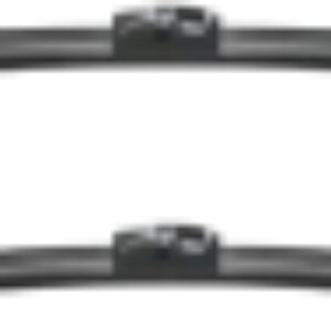 Щетки стеклоочистителя 3397007523 21век