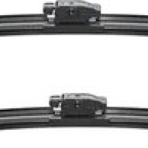 Щетки стеклоочистителя 3397014215 21век