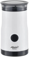 Кофемолка ATH-3398 21век