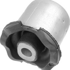 Сайлентблок рычага подвески 3401701 21век