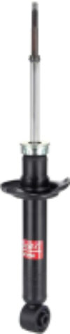 Амортизатор подвески 341283 21век
