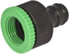 Соединитель для шланга 3/4"-1" HL023 / R330069 21век