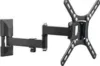 Кронштейн для телевизора 3423 21век