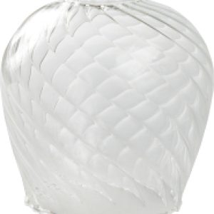 Плафон Ладера 34-301-ф127/в42 21век