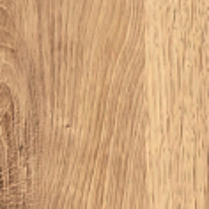 Пленка самоклеящаяся 346-0668 21век