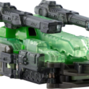 Игрушка-трансформер Дикие Скричеры. Крокшок / 34827 21век