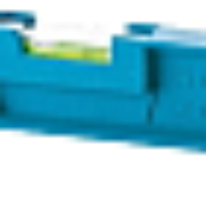 Уровень строительный 34915 21век