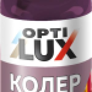 Колеровочная паста №34 21век