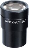 Окуляр WF10X MC 3.4 / 21156 21век
