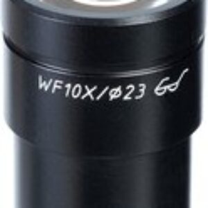 Окуляр WF10X MC 3.4 / 21156 21век