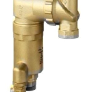 Магнитный фильтр 3/4 MAG-NUS2 / 35480500 21век
