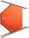 Магнитный фиксатор МР–34 QJ6015 21век