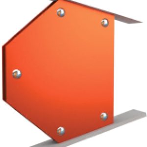 Магнитный фиксатор МР–34 QJ6015 21век