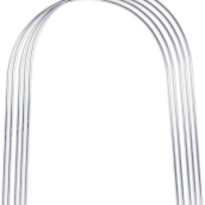 Дуги для парника 3.5 / 002939 21век
