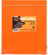 Измельчитель зерна электрический ЗД-350 21век