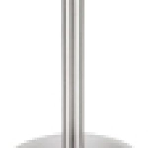 Ершик для унитаза 35-105035 21век