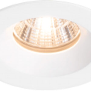 Точечный светильник 35126/U 21век