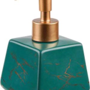 Дозатор для жидкого мыла 35-185130 21век