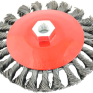 Опорная тарелка 3529 21век