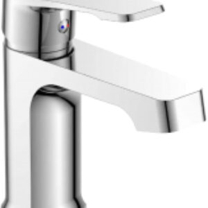 Смеситель Прилив 353510-ANT 21век