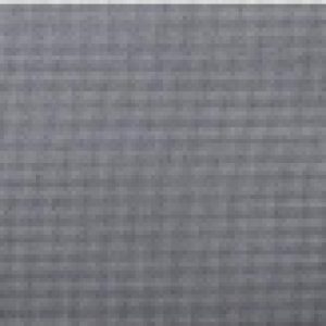 Сетка абразивная Мастер 35483-080/1 21век