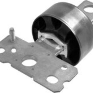 Сайлентблок рычага подвески 3554401 21век