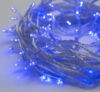 Светодиодная гирлянда Нить 3556782 21век
